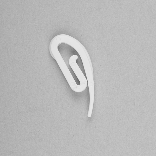 C0531-Spentex-Curtain-Hooks-R40-Style