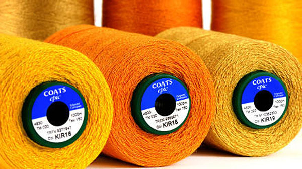 Coats-Epic-x-1000-metres
