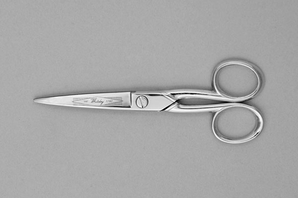 S0600-1809-Household-General-Purpose-13cms