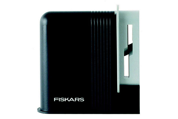 S0903-Fiskars-Scissor-Sharpener