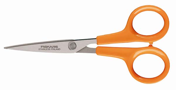 S0904-Fiskars-Needlework