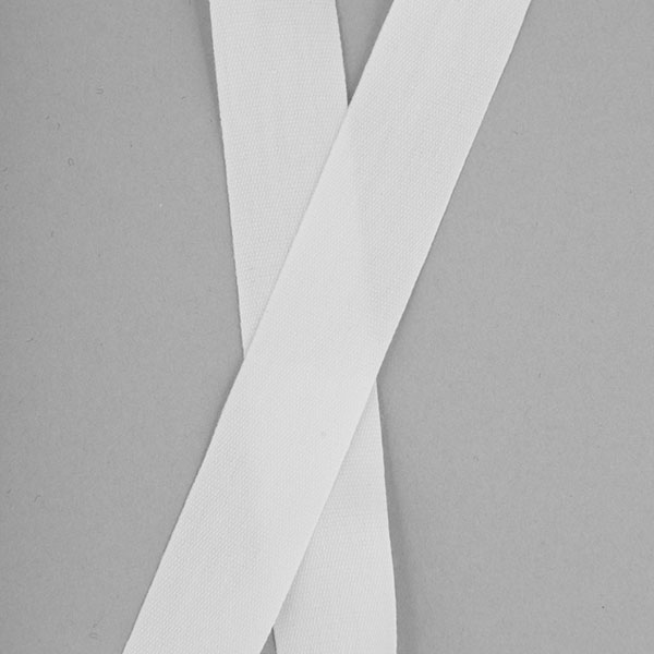 T0301-100-Percent-Cotton-Tape-White-6mm