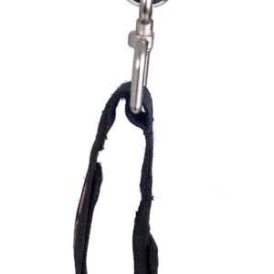 T0789/L VELCRO® Brand Easy Hang Straps Large