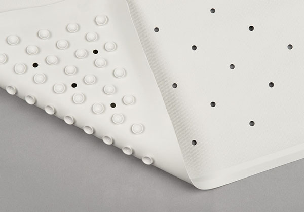 TS0202-Internal-Rubber-Bath-Safety-Mats-Self-Grip