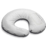TS3674 Sleep Angel Nursing Pillow 66 x 63 x 15 SleepAngel