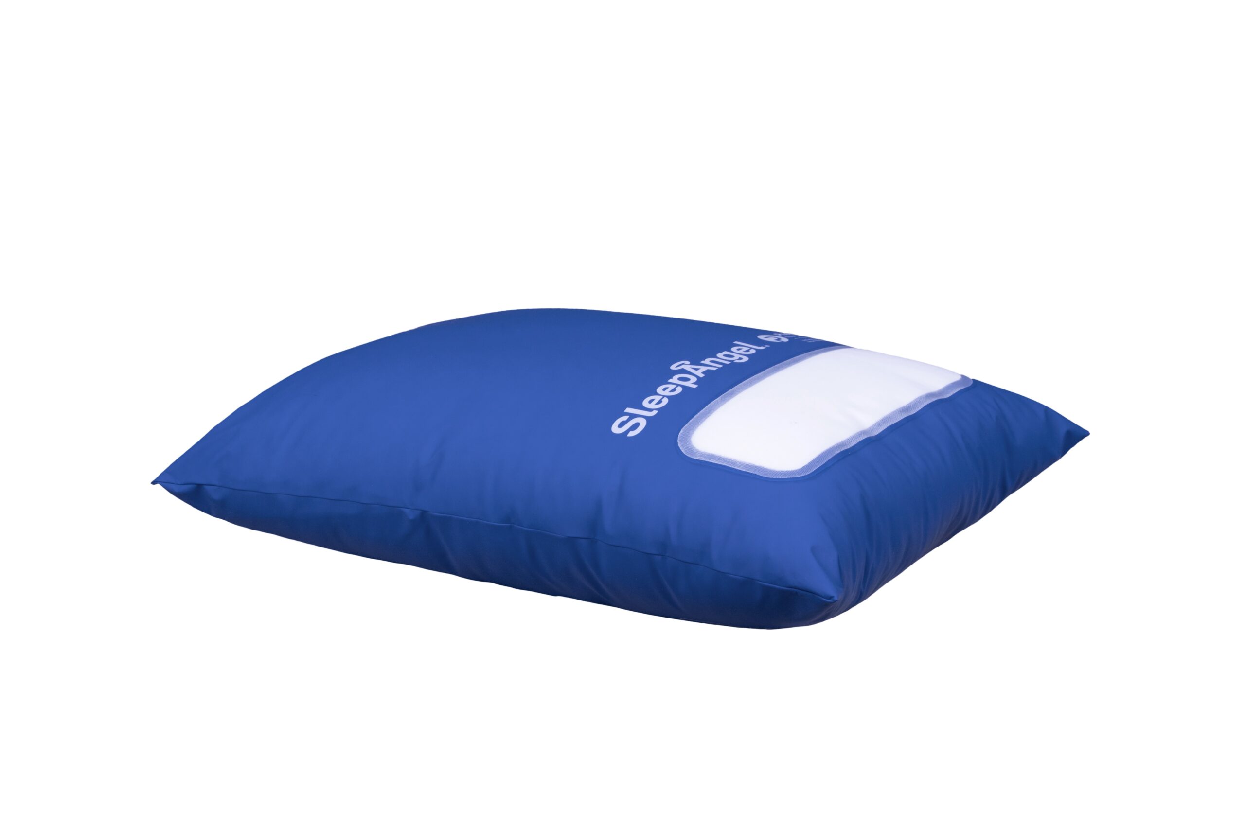 TS3680/304008 Sleep Angel Soap Shape Positioner 34 x 43 x 8 Spentex