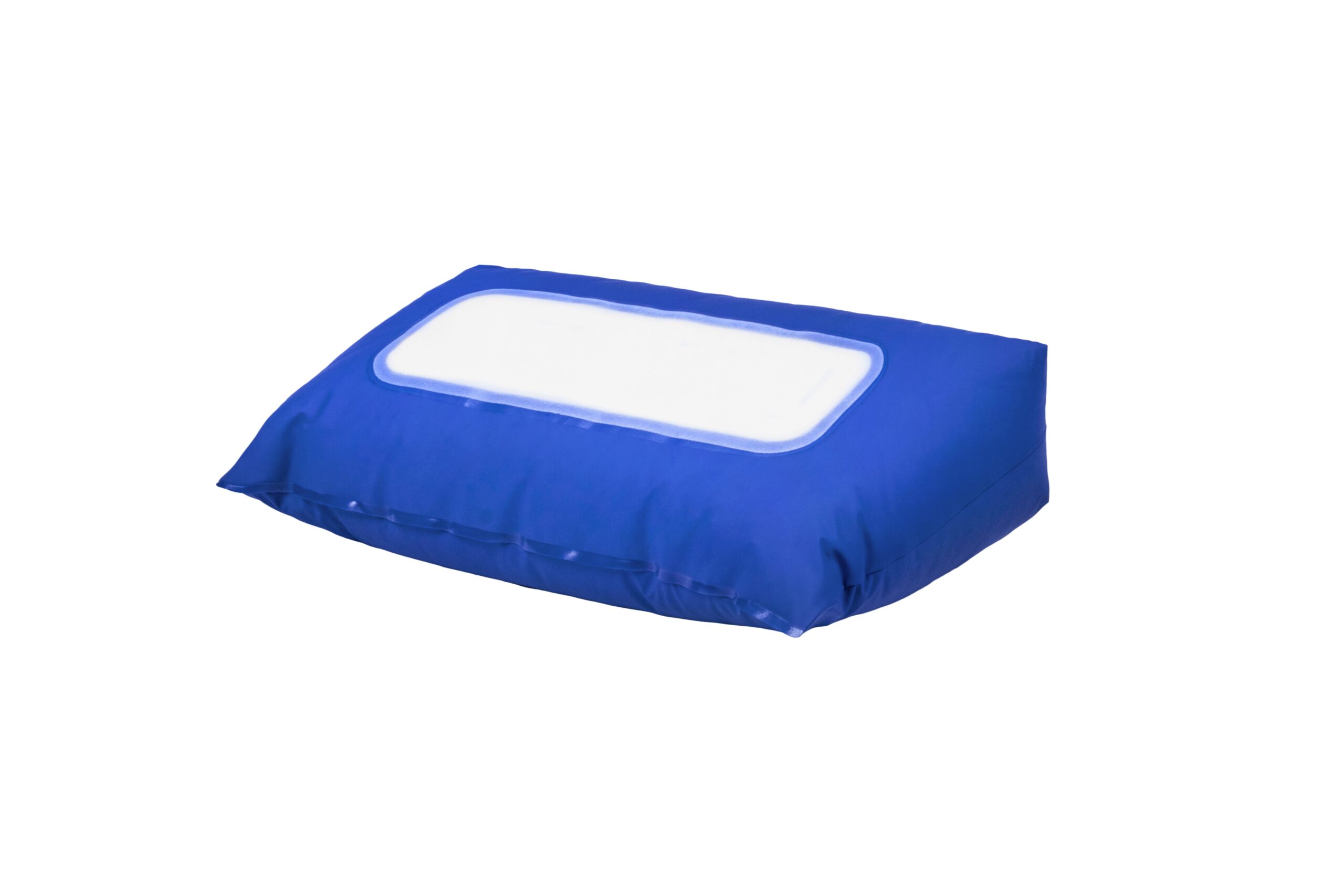 TS3681/402010H Sleep Angel Wedge Positioner 40 x 20 x 10 Heavy