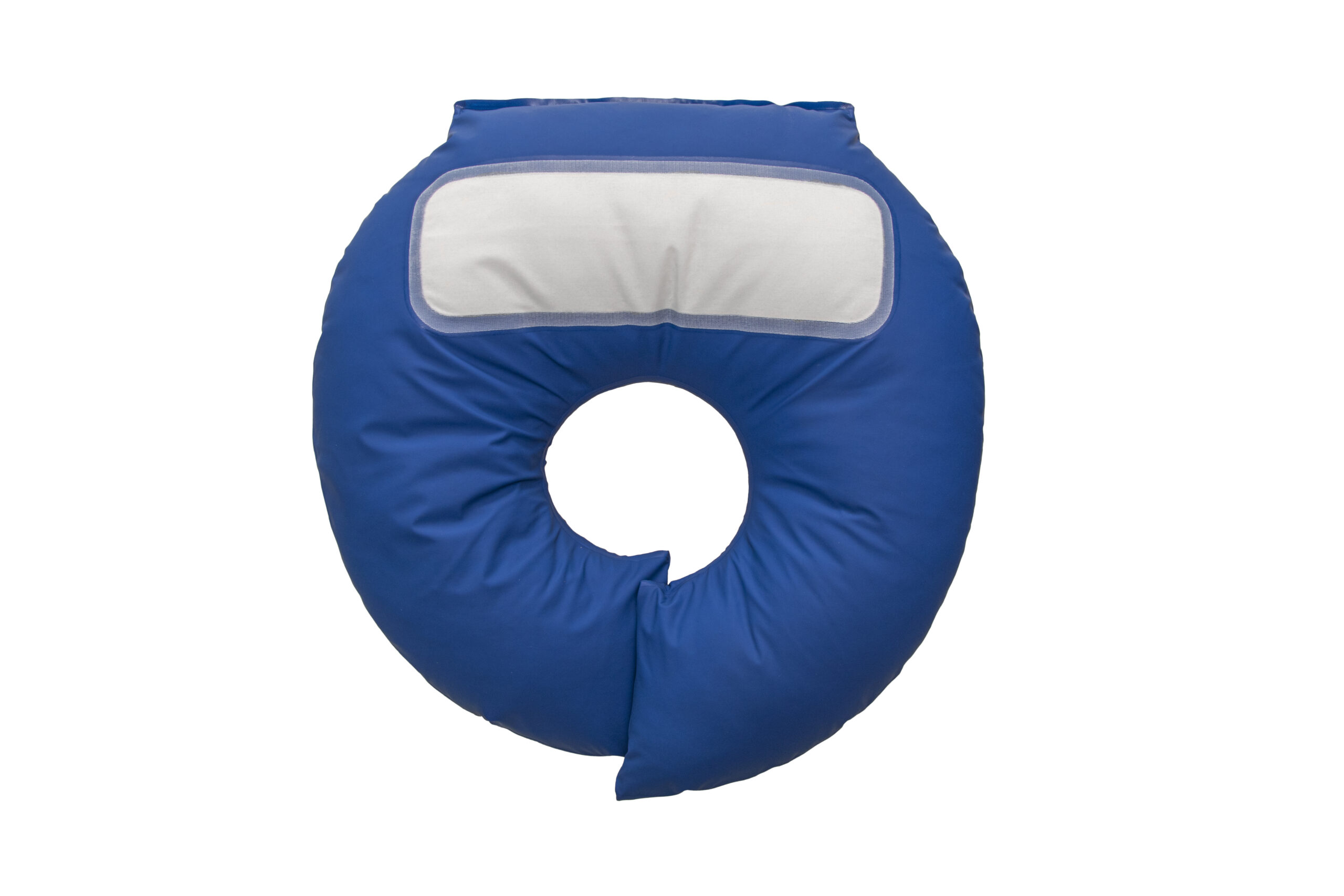 TS3684/OPEN Sleep Angel Head Positioner Open 37/40 x 13 Spentex BCA